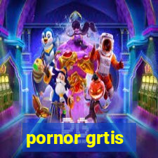 pornor grtis